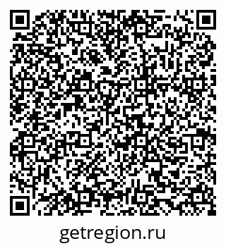 79634994515