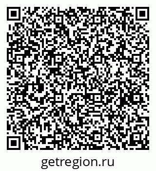 79634994516