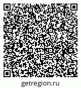 79634994518