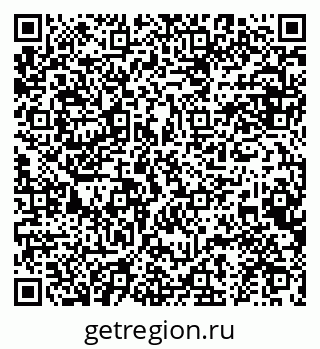 79634994520