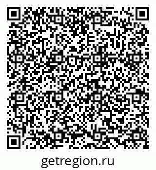 79634994521