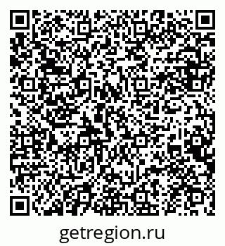 79634994522