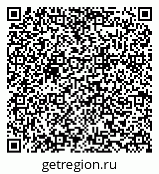79634994525