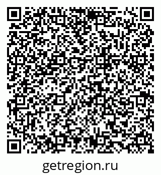 79634994527