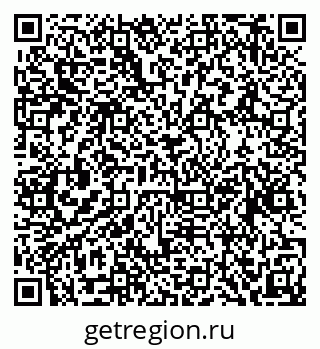 79634994528