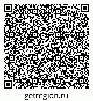 79634994529