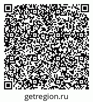79634994531