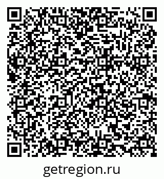 79634994532