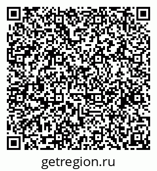 79634994534