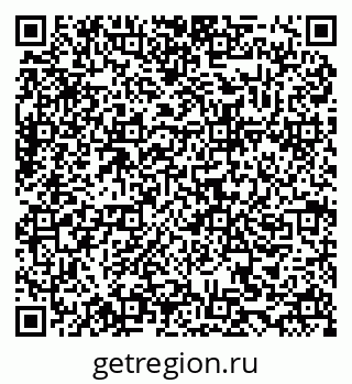 79634994535