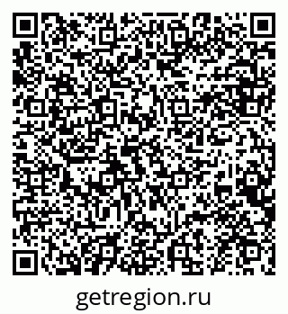 79634994536