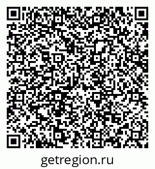 79634994537