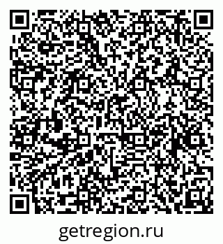 79634994538