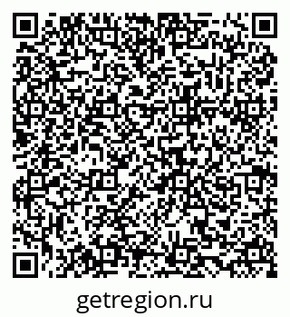 79634994539