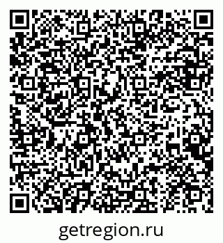 79634994540