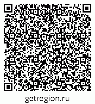 79634994541