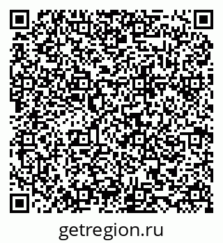 79634994542