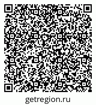 79634994543