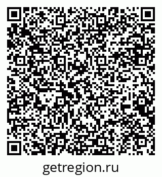 79634994545