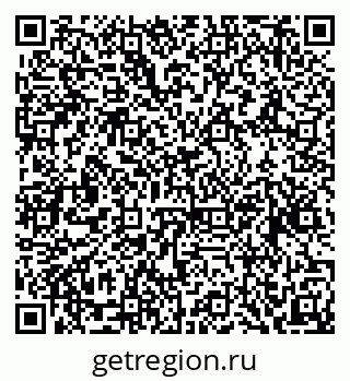 79634994548