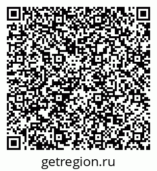 79634994549