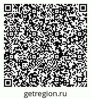 79634994551