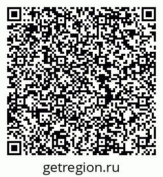 79634994552