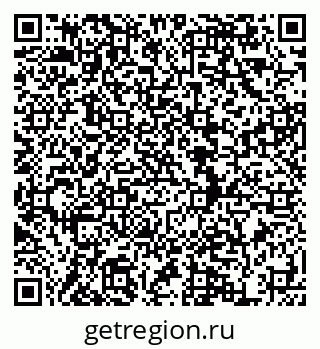 79634994553