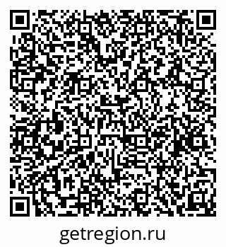 79634994554