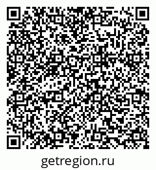 79634994555