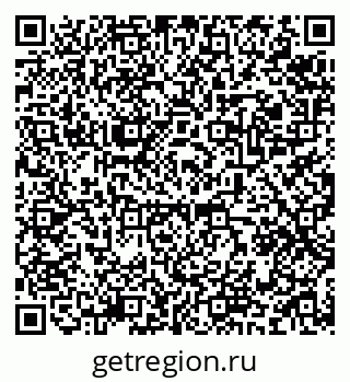 79634994556