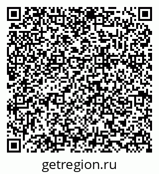 79634994557