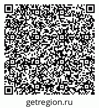79634994559
