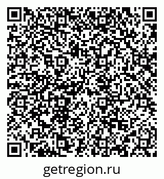 79634994560