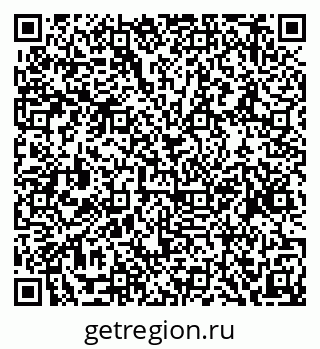 79634994562