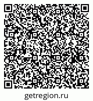 79634994563