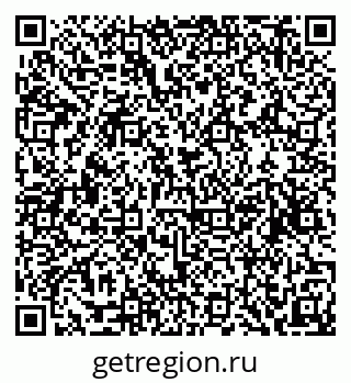 79634994564