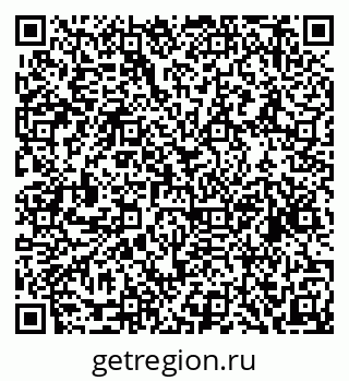 79634994565
