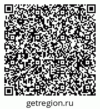 79634994568