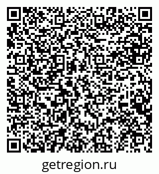 79634994569