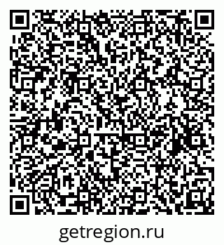 79634994571