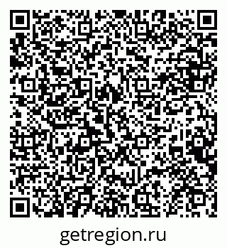 79634994572