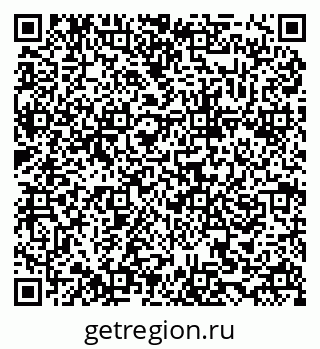 79634994573