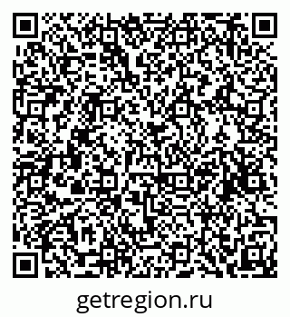 79634994574