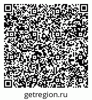79634994575