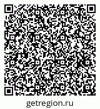 79634994576