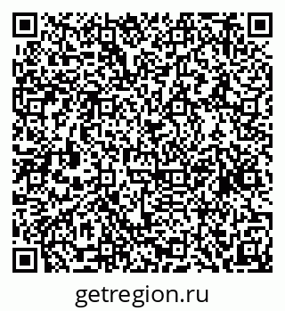 79634994577