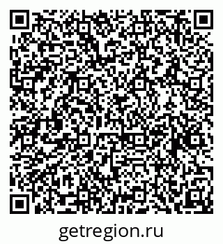 79634994578