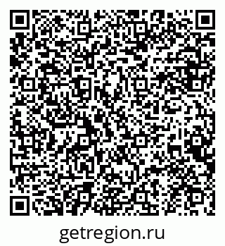 79634994580