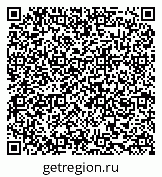 79634994581